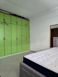 Blk 428 Tampines Street 41 (Tampines), HDB Executive #466960161